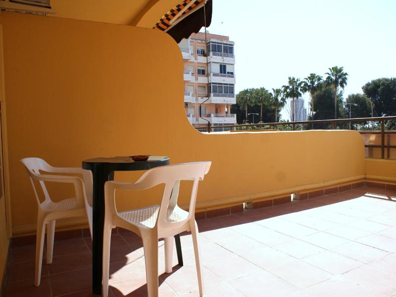 Hotel Carabela 2 image