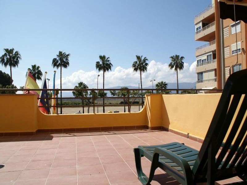 Hotel Carabela 2 image