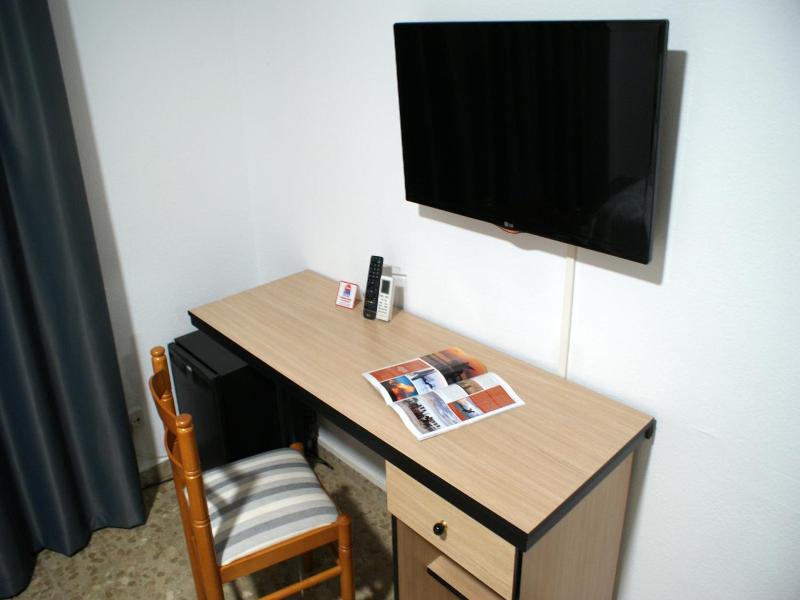 Hotel Carabela 2 image