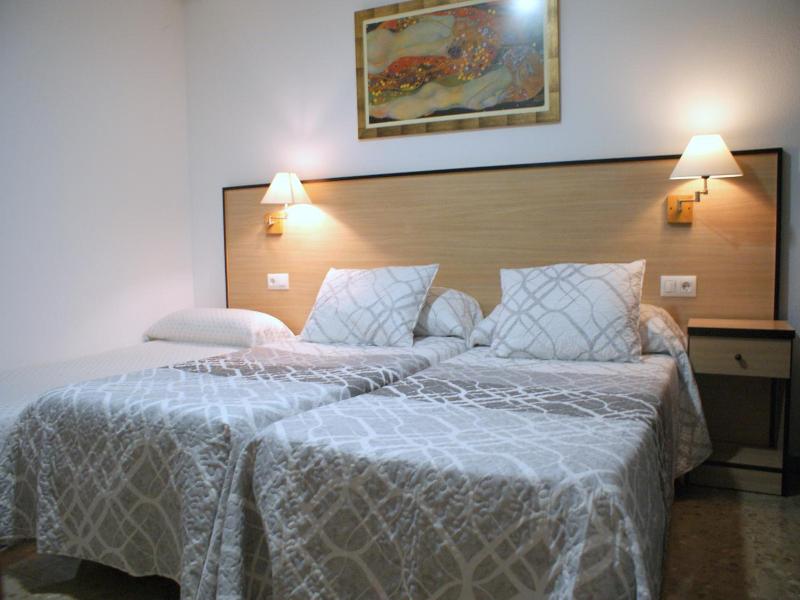 Hotel Carabela 2 image