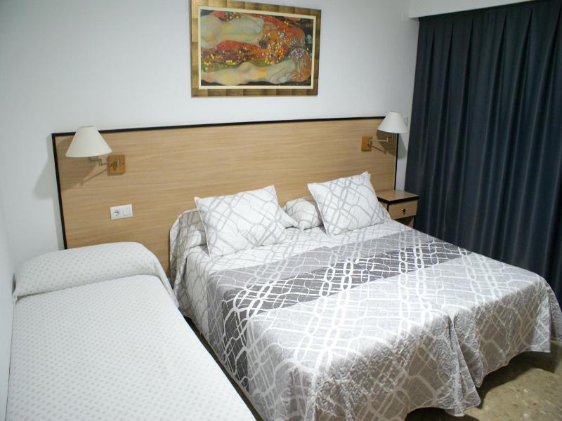 Hotel Carabela 2 image