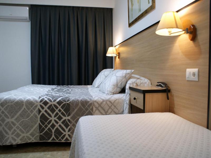 Hotel Carabela 2 image
