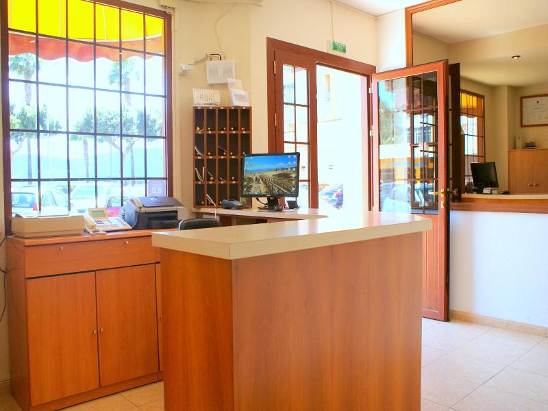 Hotel Carabela 2 image