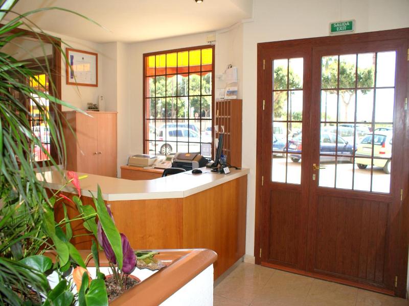 Hotel Carabela 2 image