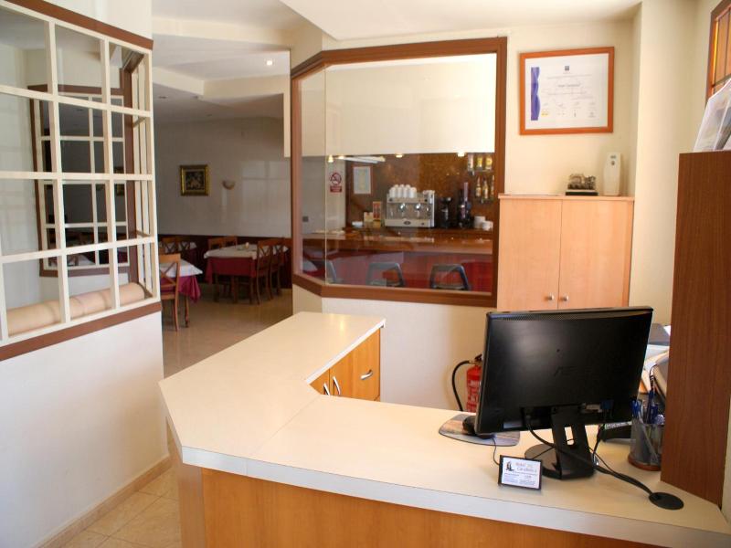 Hotel Carabela 2 image