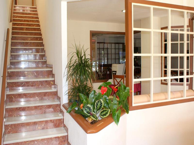 Hotel Carabela 2 image