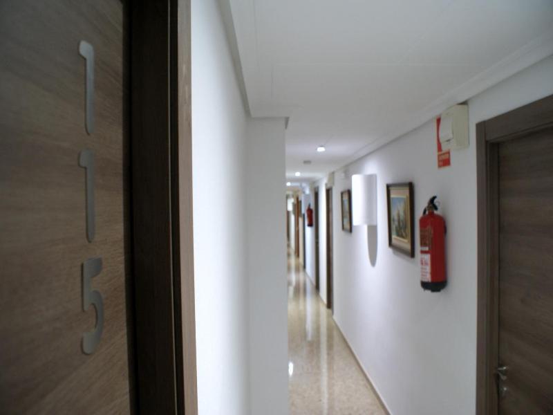 Hotel Carabela 2 image