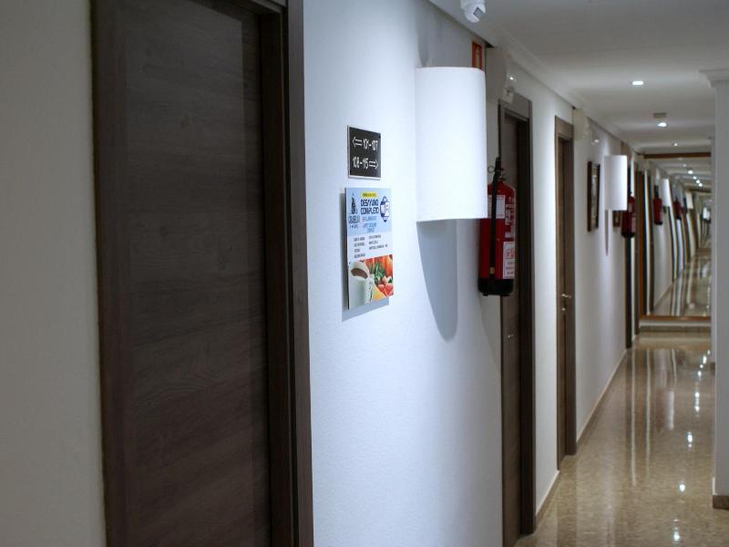 Hotel Carabela 2 image