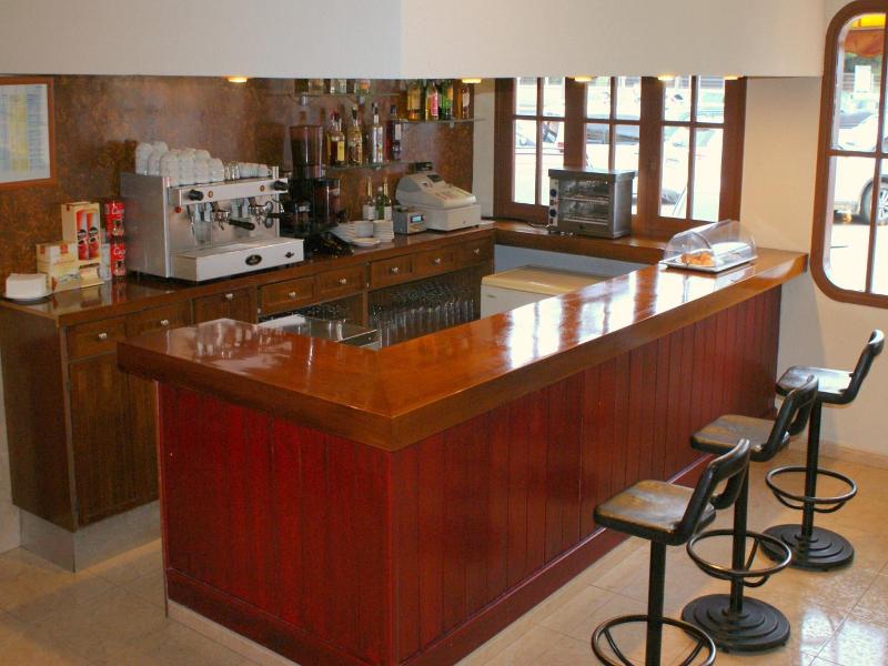 Hotel Carabela 2 image