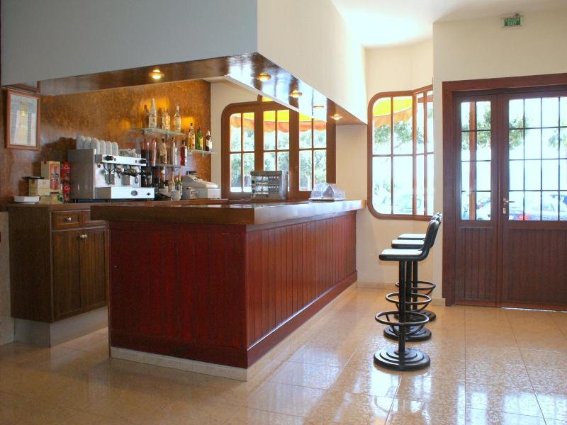 Hotel Carabela 2 image