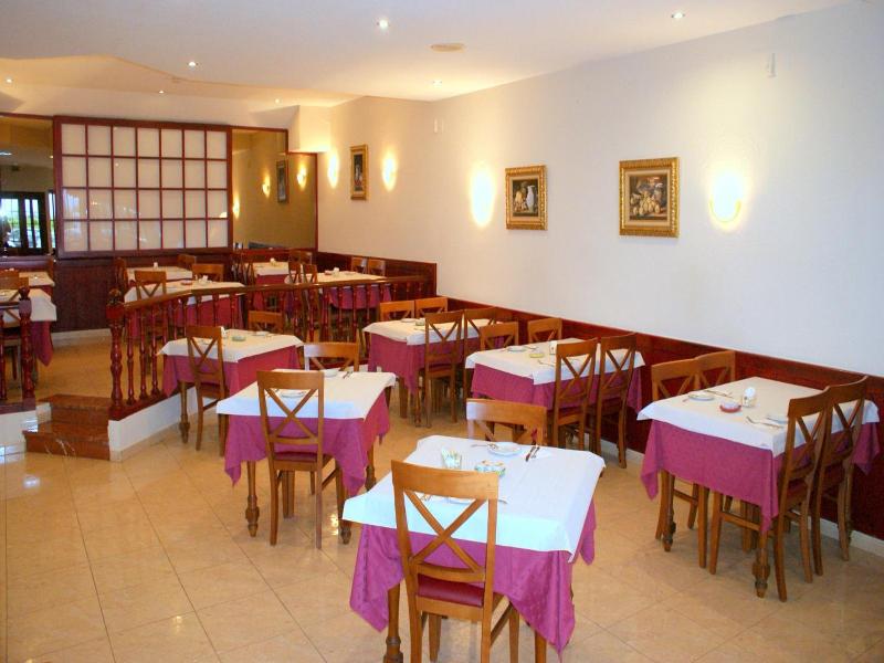 Hotel Carabela 2 image