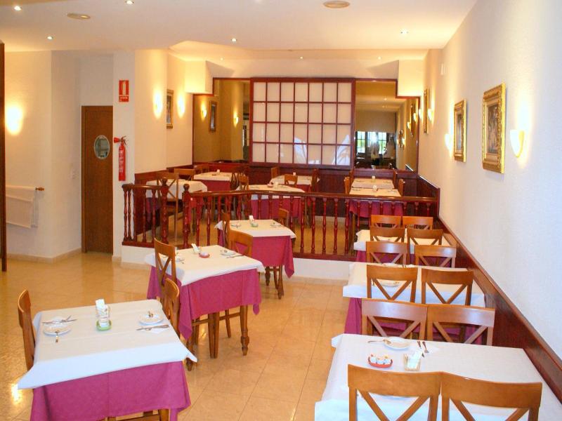 Hotel Carabela 2 image