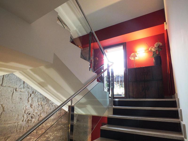Hotel Puerta Del Arco image