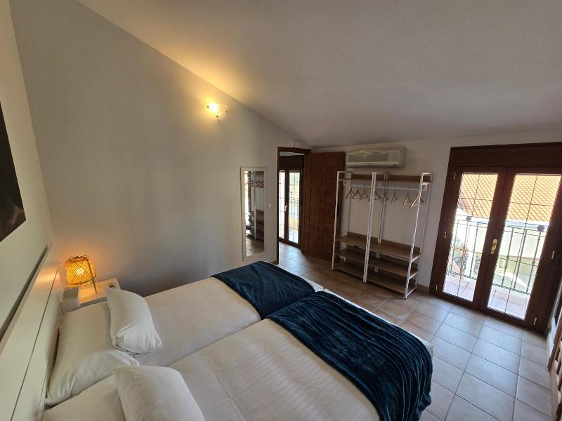 Hotel Puerta Del Arco image