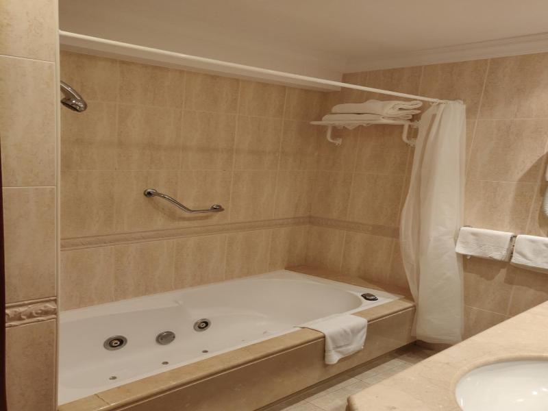 Hotel Chef Rivera image