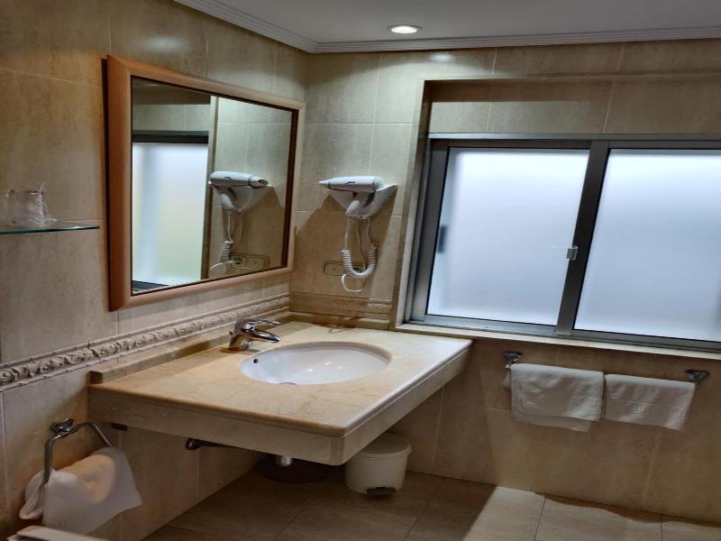 Hotel Chef Rivera image