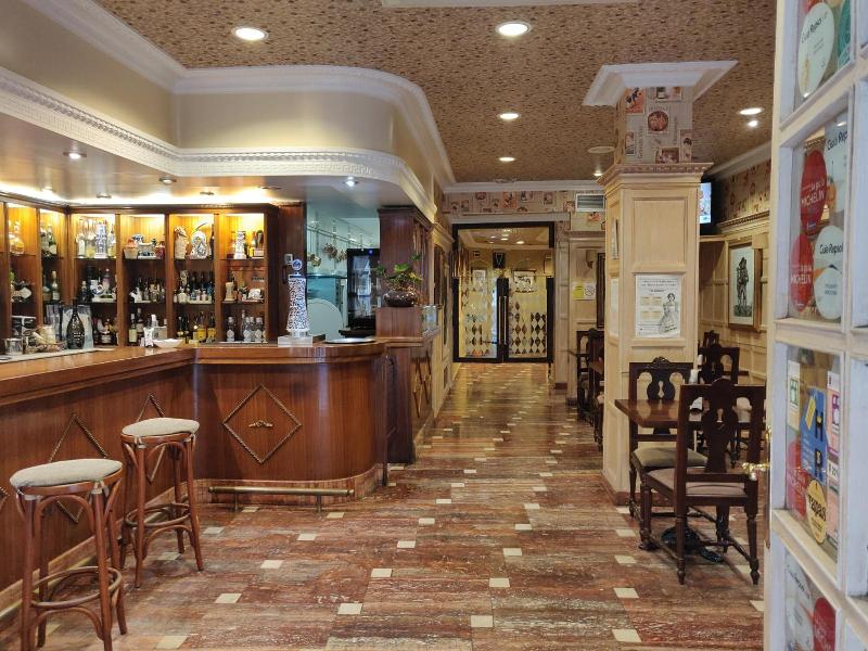 Hotel Chef Rivera image