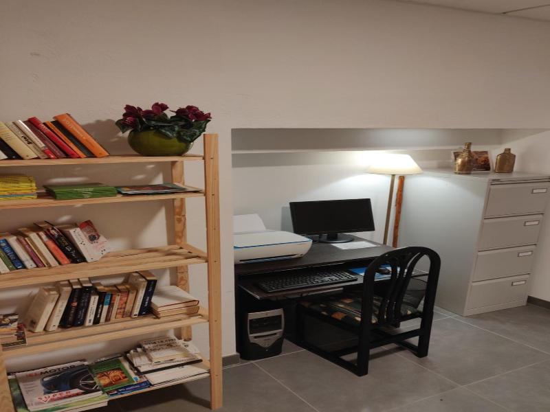 Hotel Chef Rivera image