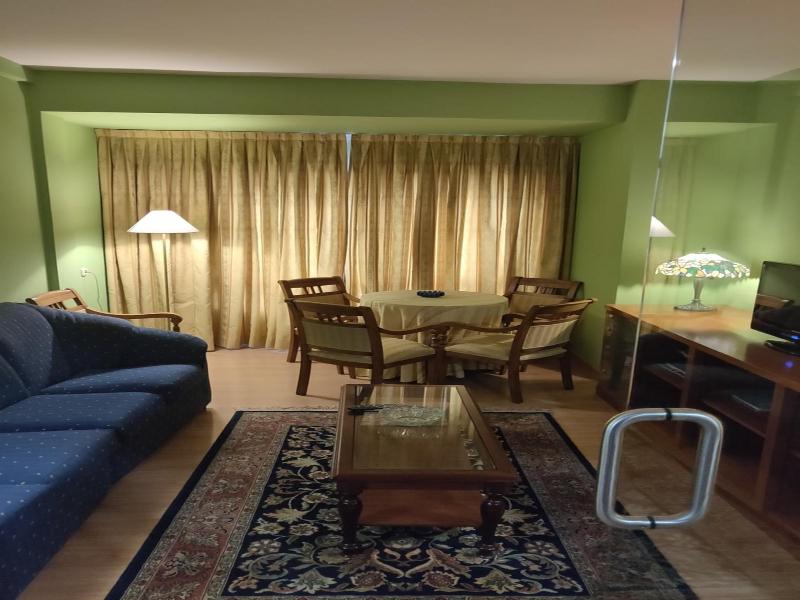 Hotel Chef Rivera image
