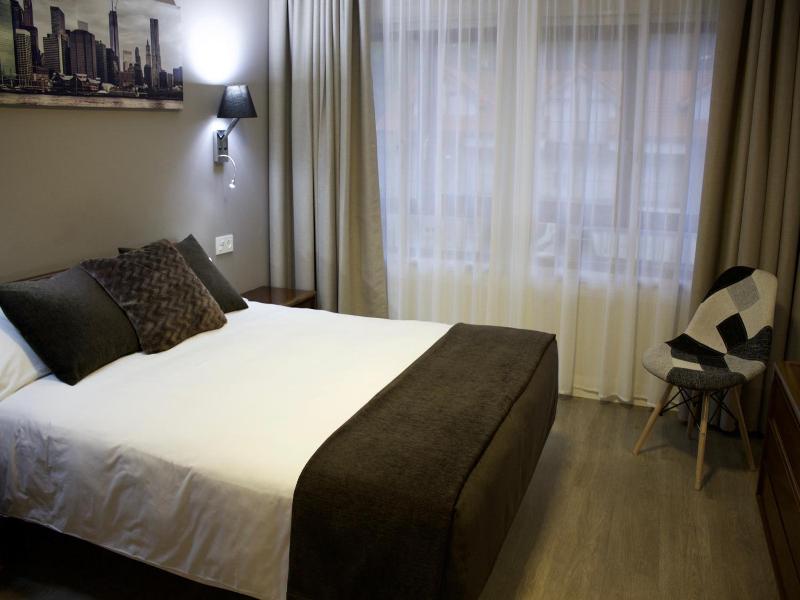 Hotel El Haya image