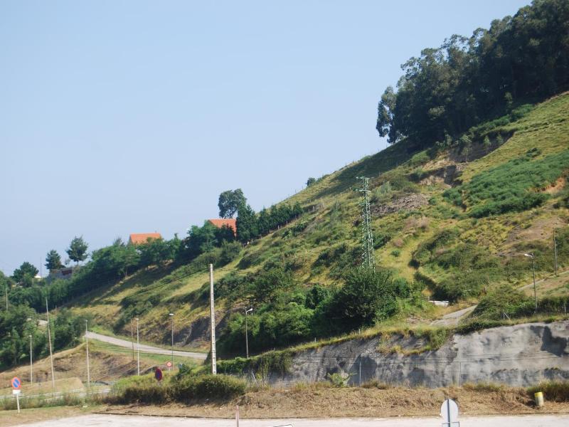 Hotel El Haya image