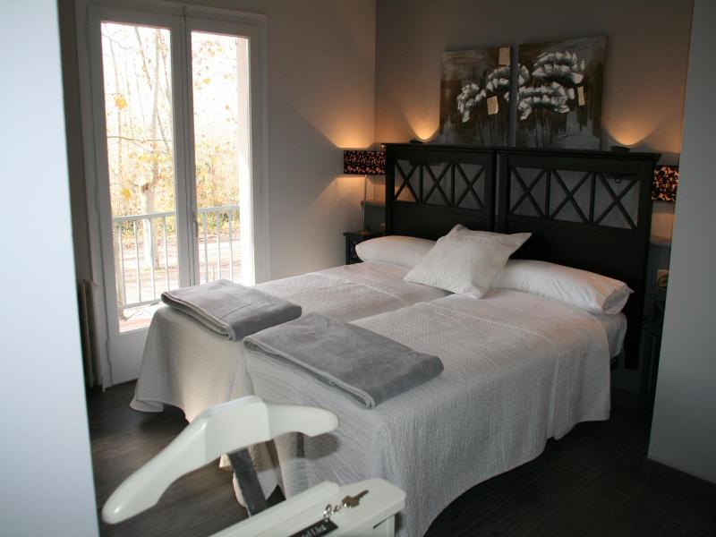 Hotel L'ast image