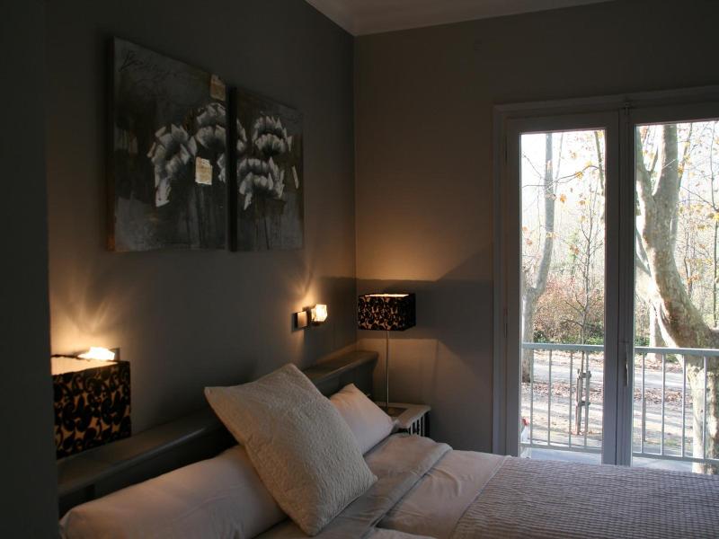 Hotel L'ast image