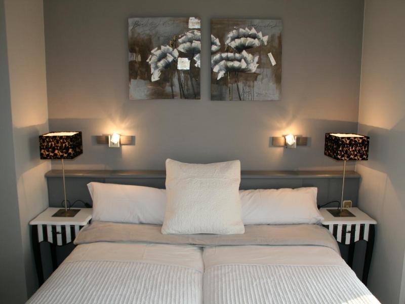 Hotel L'ast image