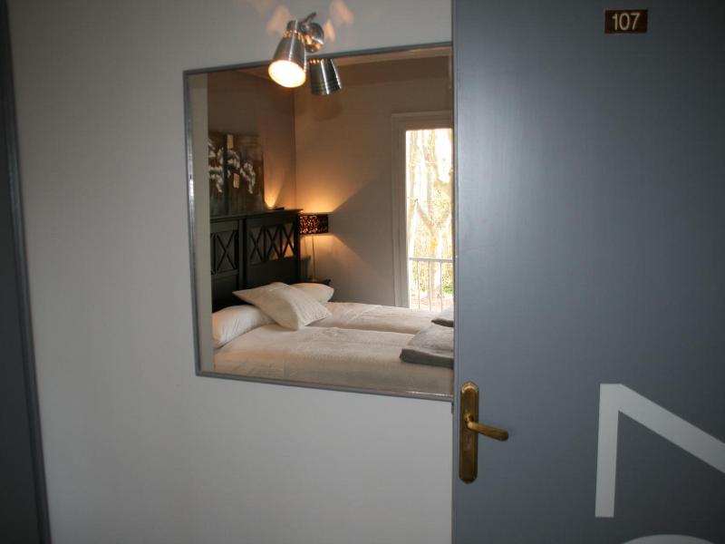 Hotel L'ast image