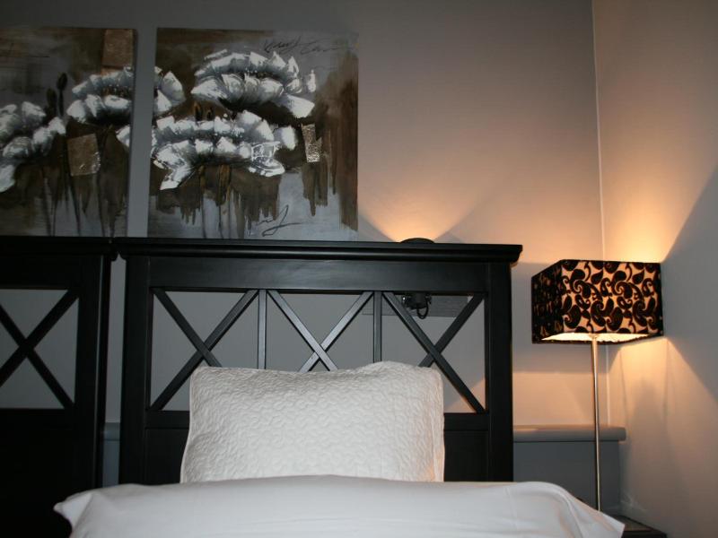 Hotel L'ast image