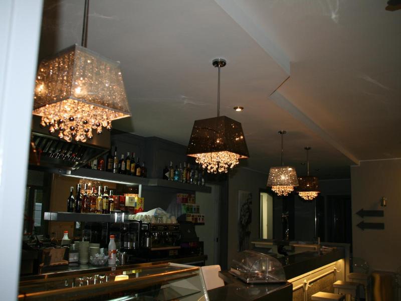 Hotel L'ast image