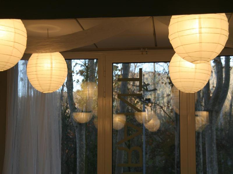 Hotel L'ast image