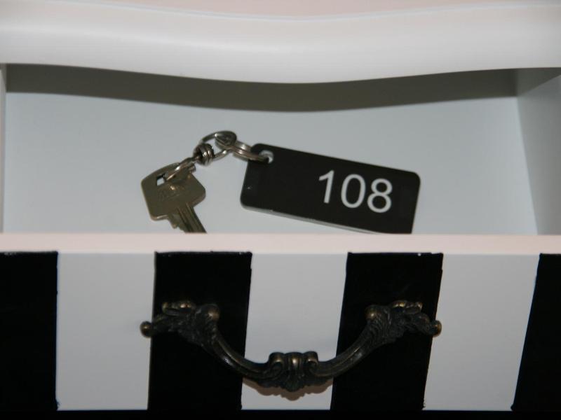 Hotel L'ast image