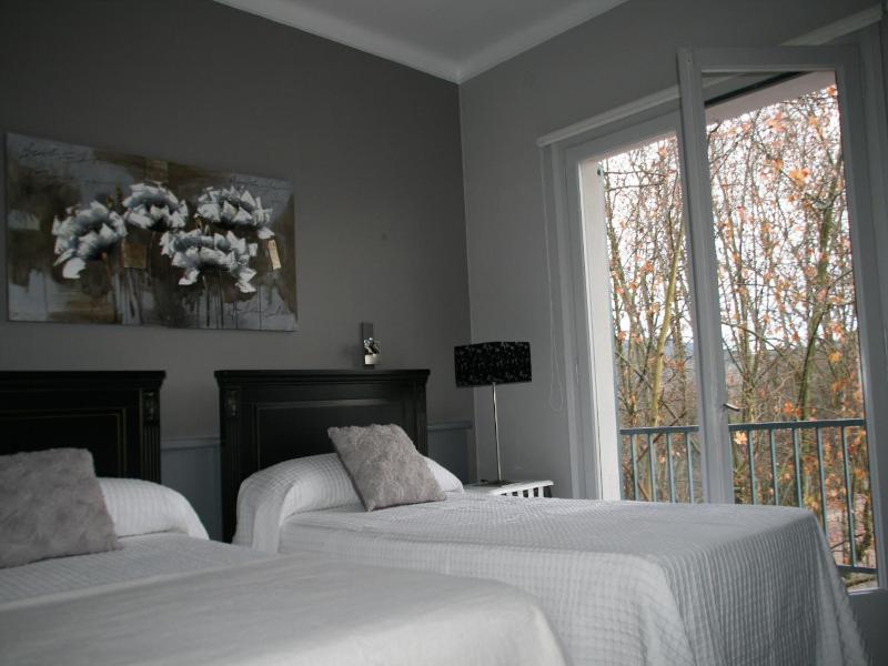 Hotel L'ast image