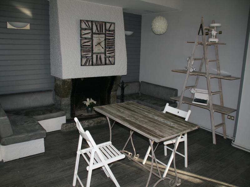 Hotel L'ast image