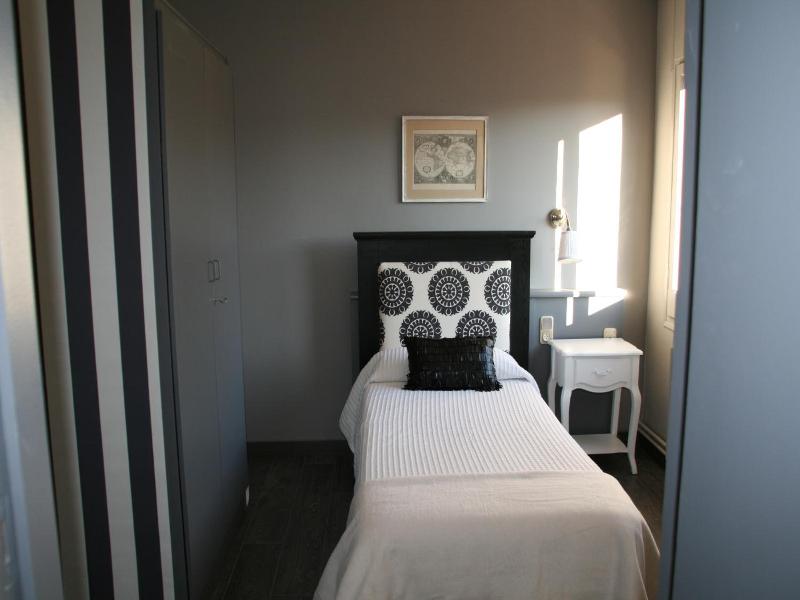 Hotel L'ast image