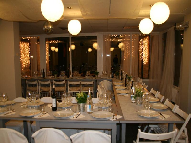 Hotel L'ast image