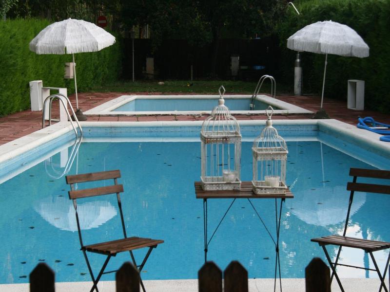 Hotel L'ast image