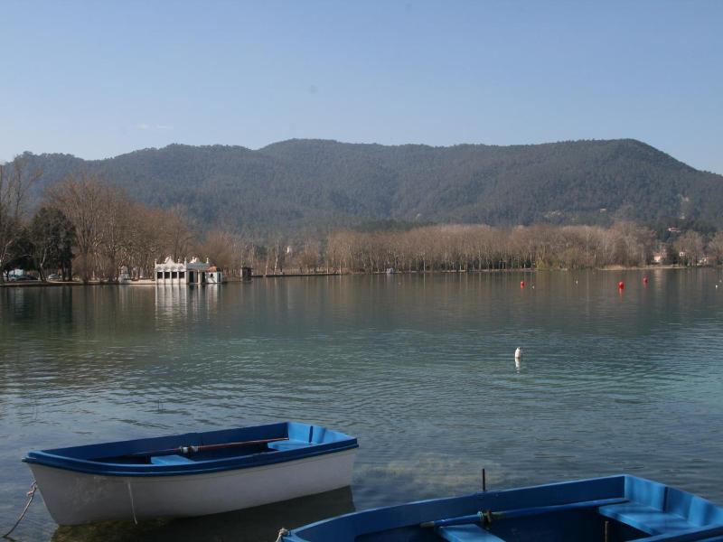 Hotel L'ast image