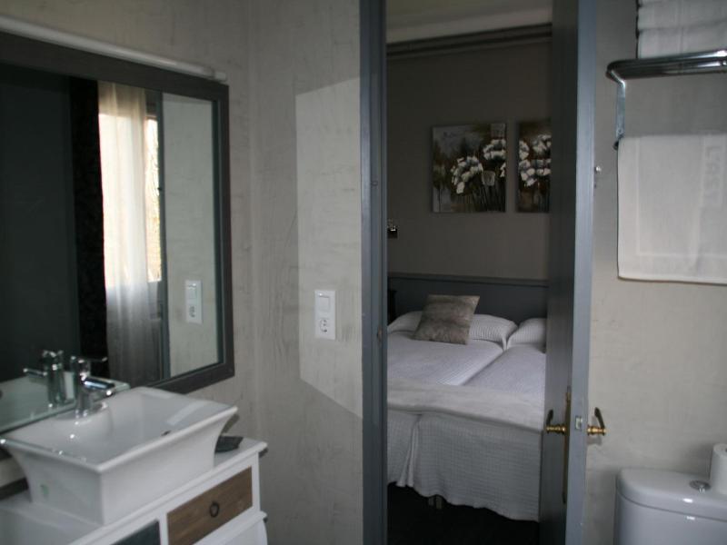 Hotel L'ast image