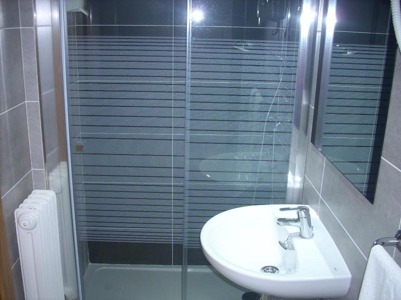 Hotel Corona De Castilla