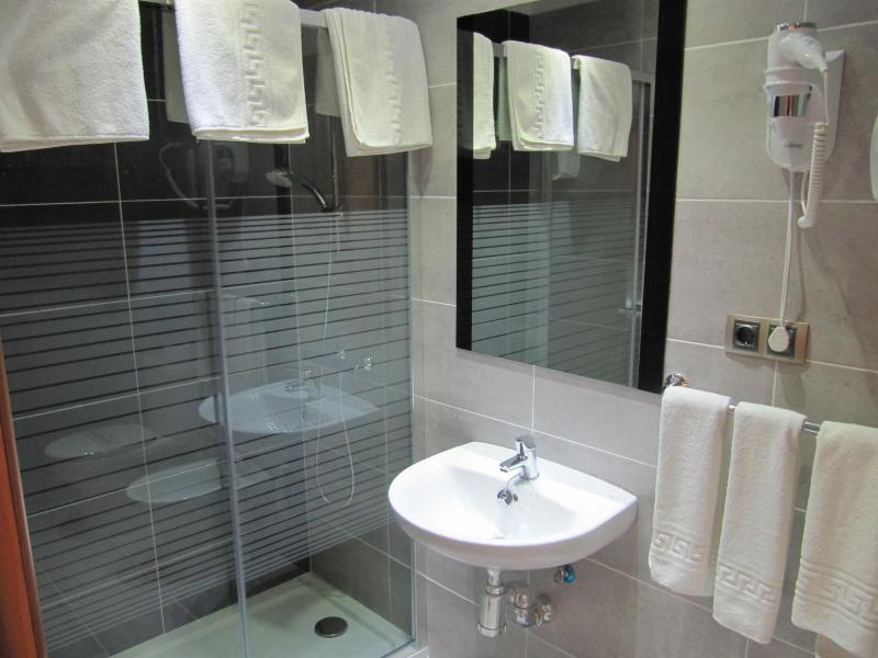 Hotel Corona De Castilla