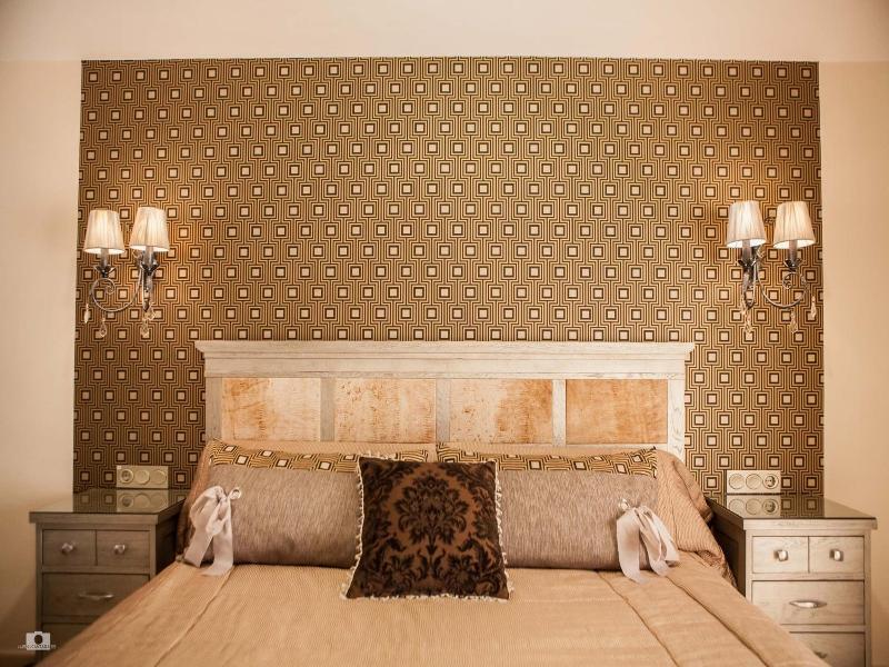 Hotel Versalles image