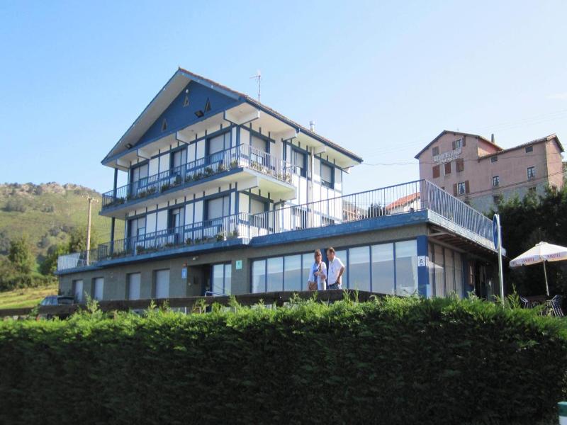 Hotel Kanala image