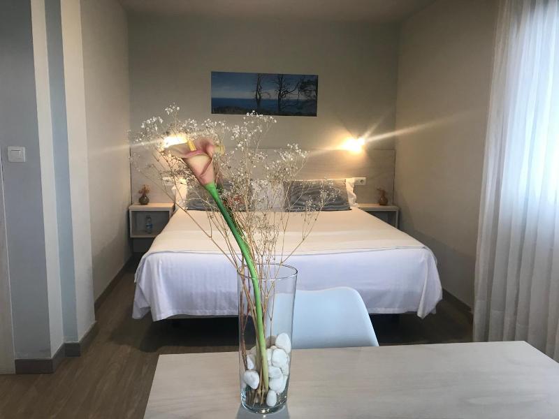Hotel Kanala image