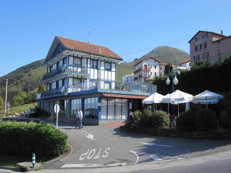 Hotel Kanala image