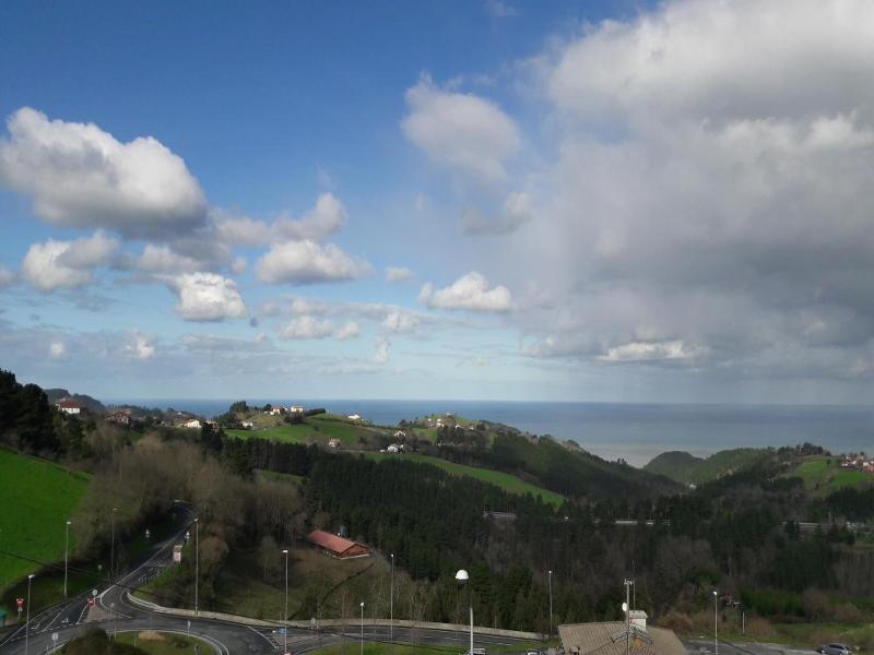 Hotel Kanala image