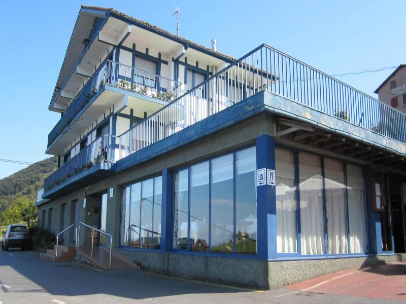 Hotel Kanala image