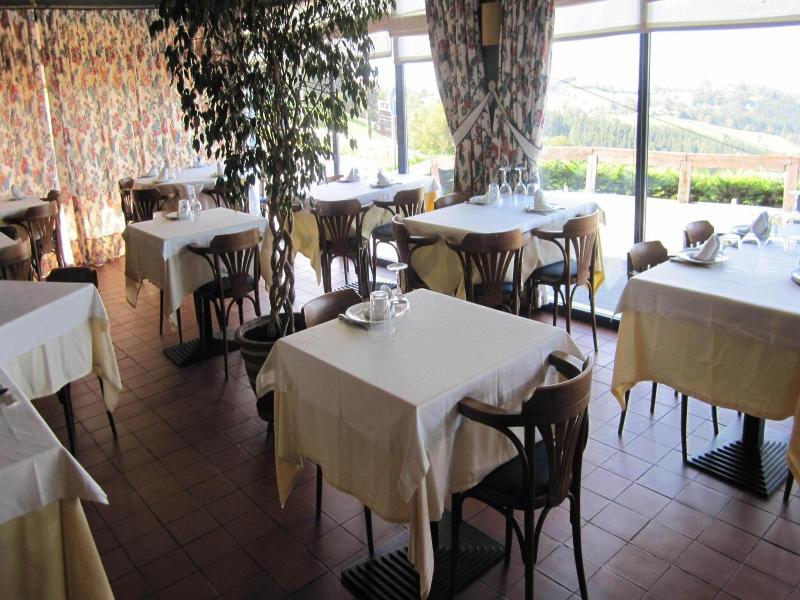 Hotel Kanala image