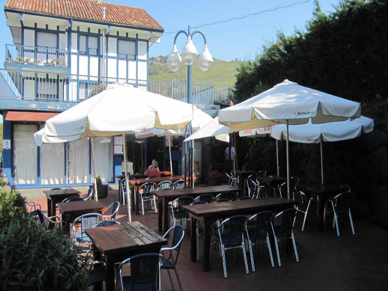 Hotel Kanala image